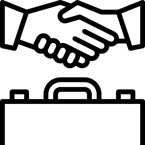 agreement(1).png