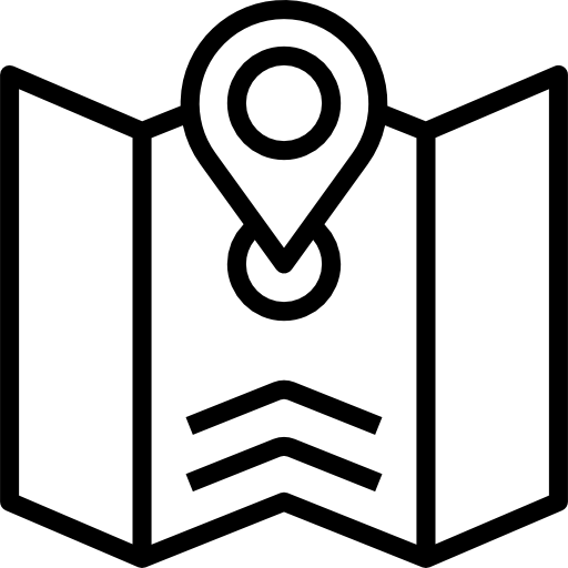 location(3).png